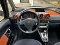 Peugeot 1007 Premium/Tüv-Neu/Klima/Automatik/50.000KM Negru - thumbnail 11