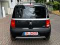 Peugeot 1007 Premium/Tüv-Neu/Klima/Automatik/50.000KM Negru - thumbnail 6