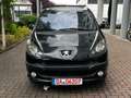 Peugeot 1007 Premium/Tüv-Neu/Klima/Automatik/50.000KM Negru - thumbnail 5