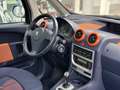 Peugeot 1007 Premium/Tüv-Neu/Klima/Automatik/50.000KM Negru - thumbnail 12