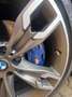 BMW M550 M550d xDrive Touring Aut. Albastru - thumbnail 5