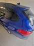 BMW M550 M550d xDrive Touring Aut. Albastru - thumbnail 12