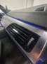 BMW M550 M550d xDrive Touring Aut. Albastru - thumbnail 14