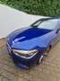 BMW M550 M550d xDrive Touring Aut. Albastru - thumbnail 8