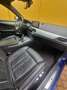 BMW M550 M550d xDrive Touring Aut. Albastru - thumbnail 4