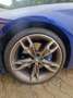 BMW M550 M550d xDrive Touring Aut. Albastru - thumbnail 3