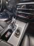 BMW M550 M550d xDrive Touring Aut. Albastru - thumbnail 15