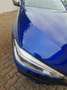 BMW M550 M550d xDrive Touring Aut. Albastru - thumbnail 10