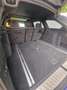 BMW M550 M550d xDrive Touring Aut. Albastru - thumbnail 2