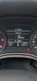 Audi A6 allroad 3.0 tdi Business Plus  quattro 218cv - thumbnail 9
