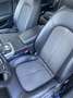 Audi A6 allroad 3.0 tdi Business Plus  quattro 218cv - thumbnail 5