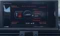 Audi A6 allroad 3.0 tdi Business Plus  quattro 218cv - thumbnail 8
