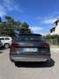 Audi A6 allroad 3.0 tdi Business Plus  quattro 218cv - thumbnail 2