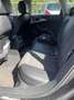 Audi A6 allroad 3.0 tdi Business Plus  quattro 218cv - thumbnail 3