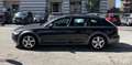 Audi A6 allroad 3.0 tdi Business Plus  quattro 218cv - thumbnail 6