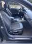 Audi A6 allroad 3.0 tdi Business Plus  quattro 218cv - thumbnail 4