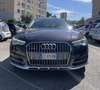 Audi A6 allroad 3.0 tdi Business Plus  quattro 218cv - thumbnail 1