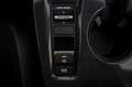 Honda Civic e:HEV 2.0 i-MMD Hybrid Sport e-CVT Blanc - thumbnail 29