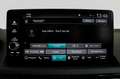 Honda Civic e:HEV 2.0 i-MMD Hybrid Sport e-CVT Blanc - thumbnail 26