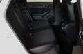 Honda Civic e:HEV 2.0 i-MMD Hybrid Sport e-CVT Blanc - thumbnail 34