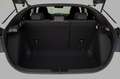 Honda Civic e:HEV 2.0 i-MMD Hybrid Sport e-CVT Blanc - thumbnail 23