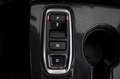 Honda Civic e:HEV 2.0 i-MMD Hybrid Sport e-CVT Blanc - thumbnail 28