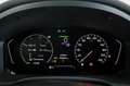 Honda Civic e:HEV 2.0 i-MMD Hybrid Sport e-CVT Blanc - thumbnail 25