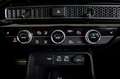 Honda Civic e:HEV 2.0 i-MMD Hybrid Sport e-CVT Blanc - thumbnail 30