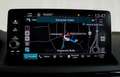 Honda Civic e:HEV 2.0 i-MMD Hybrid Sport e-CVT Blanc - thumbnail 27