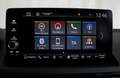 Honda Civic e:HEV 2.0 i-MMD Hybrid Sport e-CVT Blanc - thumbnail 20