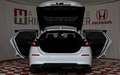 Honda Civic e:HEV 2.0 i-MMD Hybrid Sport e-CVT Blanc - thumbnail 24