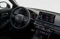 Honda Civic e:HEV 2.0 i-MMD Hybrid Sport e-CVT Blanc - thumbnail 33