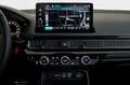Honda Civic e:HEV 2.0 i-MMD Hybrid Sport e-CVT Blanc - thumbnail 17