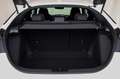 Honda Civic e:HEV 2.0 i-MMD Hybrid Sport e-CVT Bianco - thumbnail 13