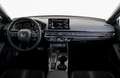 Honda Civic e:HEV 2.0 i-MMD Hybrid Sport e-CVT Blanc - thumbnail 16