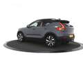 Volvo XC40 Recharge P8 AWD R-Design Trekhaak / Panoramadak / Grijs - thumbnail 7