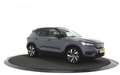 Volvo XC40 Recharge P8 AWD R-Design Trekhaak / Panoramadak / Grijs - thumbnail 3