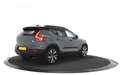 Volvo XC40 Recharge P8 AWD R-Design Trekhaak / Panoramadak / Grijs - thumbnail 5
