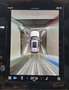 Volvo XC40 Recharge P8 AWD R-Design Trekhaak / Panoramadak / Grijs - thumbnail 15