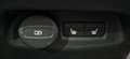 Volvo XC40 Recharge P8 AWD R-Design Trekhaak / Panoramadak / Grijs - thumbnail 10