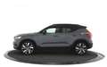 Volvo XC40 Recharge P8 AWD R-Design Trekhaak / Panoramadak / Grijs - thumbnail 8