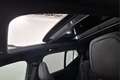 Volvo XC40 Recharge P8 AWD R-Design Trekhaak / Panoramadak / Grijs - thumbnail 17
