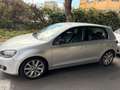 Volkswagen Golf Golf 5p 2.0 tdi Highline Grigio - thumbnail 3