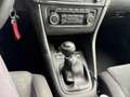 Volkswagen Golf Golf 5p 2.0 tdi Highline Grigio - thumbnail 7