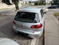 Volkswagen Golf Golf 5p 2.0 tdi Highline Grigio - thumbnail 1