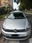 Volkswagen Golf Golf 5p 2.0 tdi Highline Grigio - thumbnail 5