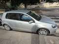 Volkswagen Golf Golf 5p 2.0 tdi Highline Grigio - thumbnail 2