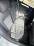 Volkswagen Golf Golf 5p 2.0 tdi Highline Grigio - thumbnail 4