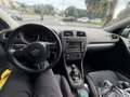 Volkswagen Golf Golf 5p 2.0 tdi Highline Grigio - thumbnail 6