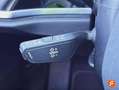 Audi Q3 35 TDI S line S tronic 110kW Negro - thumbnail 22